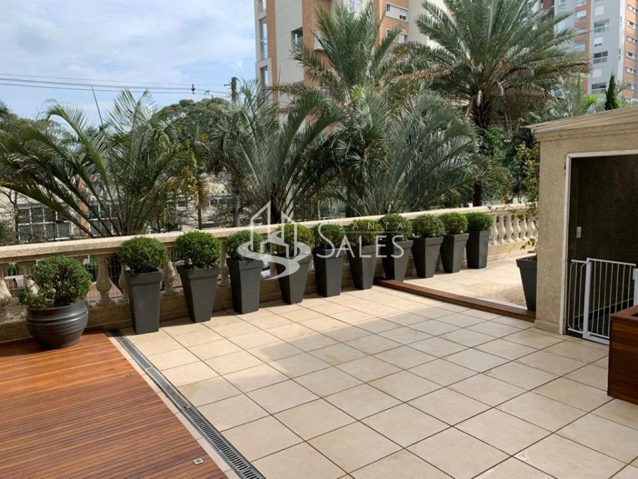 Cobertura à venda com 4 quartos, 800m² - Foto 34