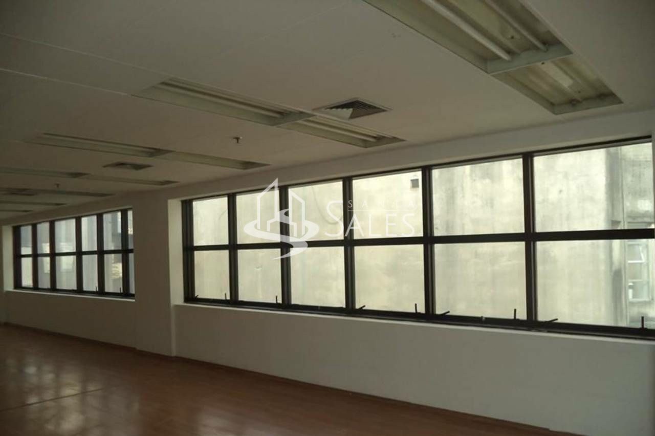 Sala-Conjunto, 188 m² - Foto 9