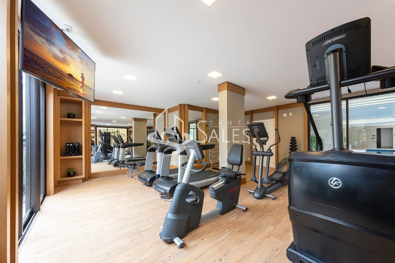 Cobertura à venda com 4 quartos, 454m² - Foto 50