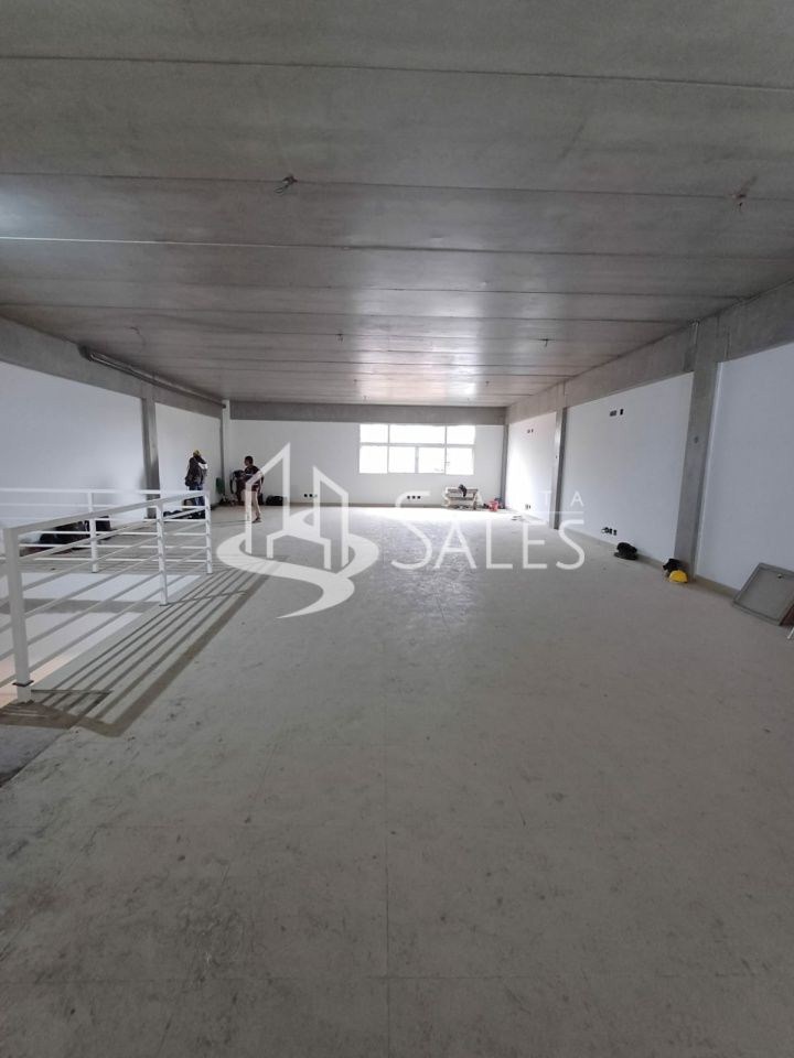 Loja-Salão, 450 m² - Foto 6