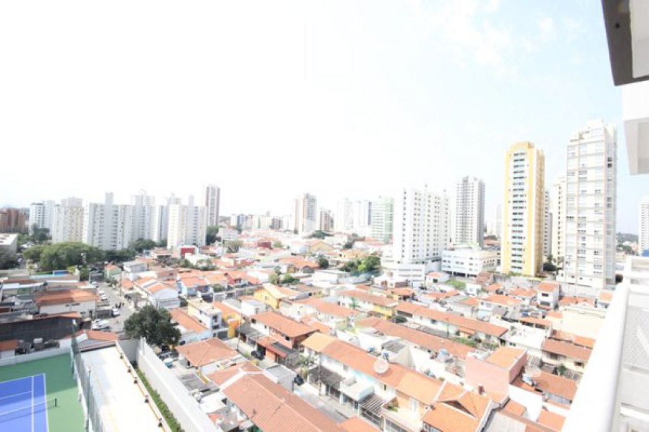 Sala-Conjunto, 34 m² - Foto 6