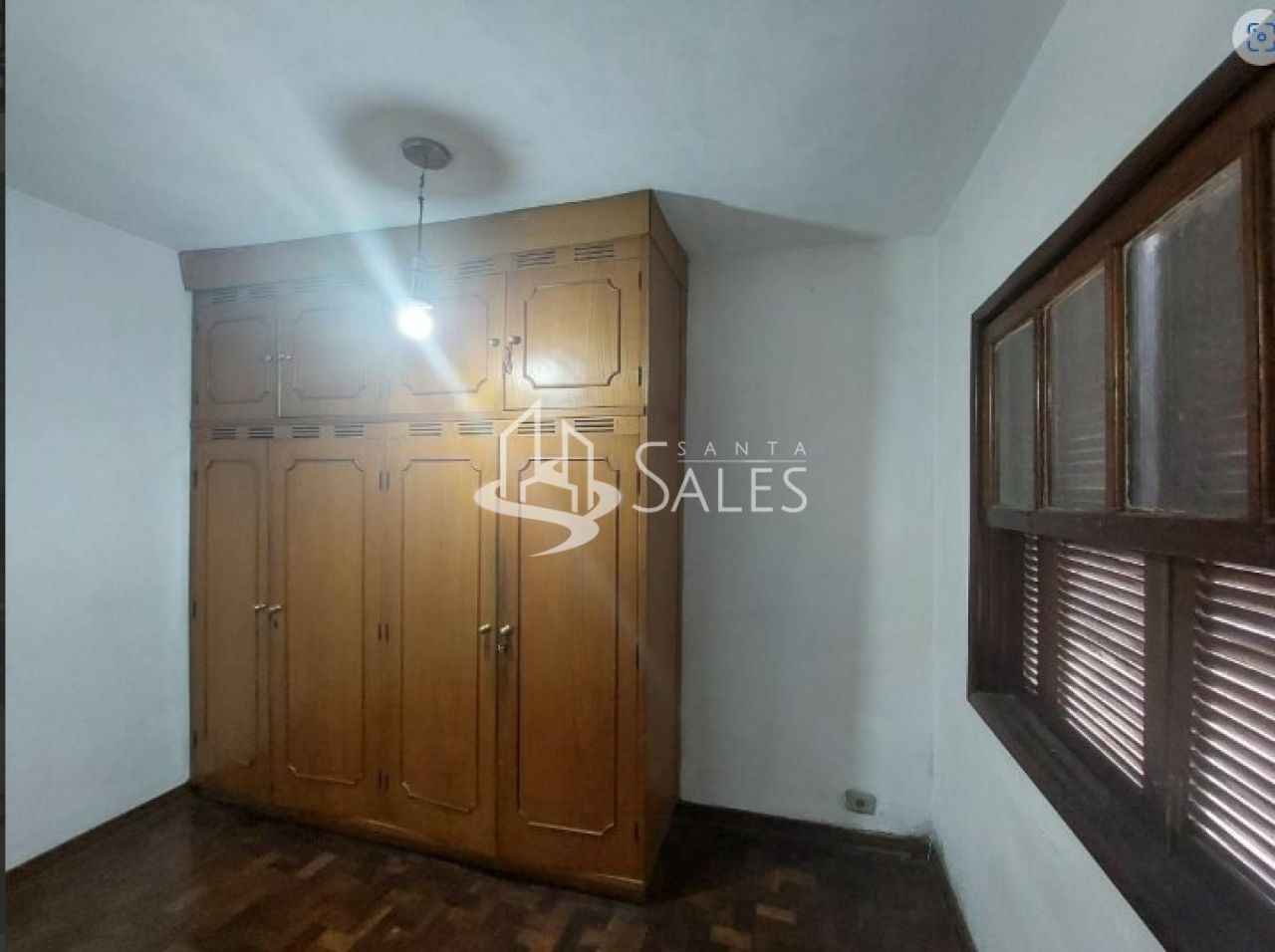 Imóvel Comercial Padrão à venda, 280m² - Foto 14