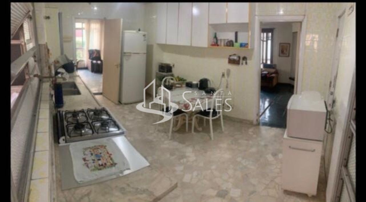 Apartamento, 3 quartos, 85 m² - Foto 8
