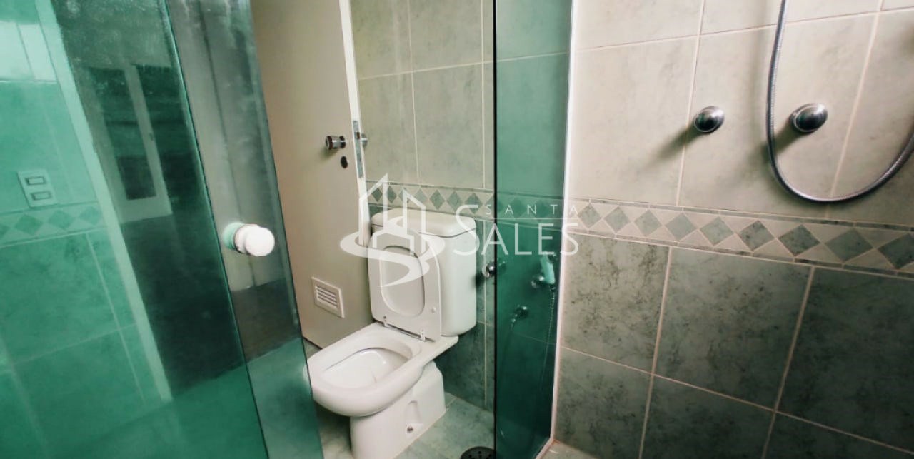Apartamento, 2 quartos, 105 m² - Foto 17