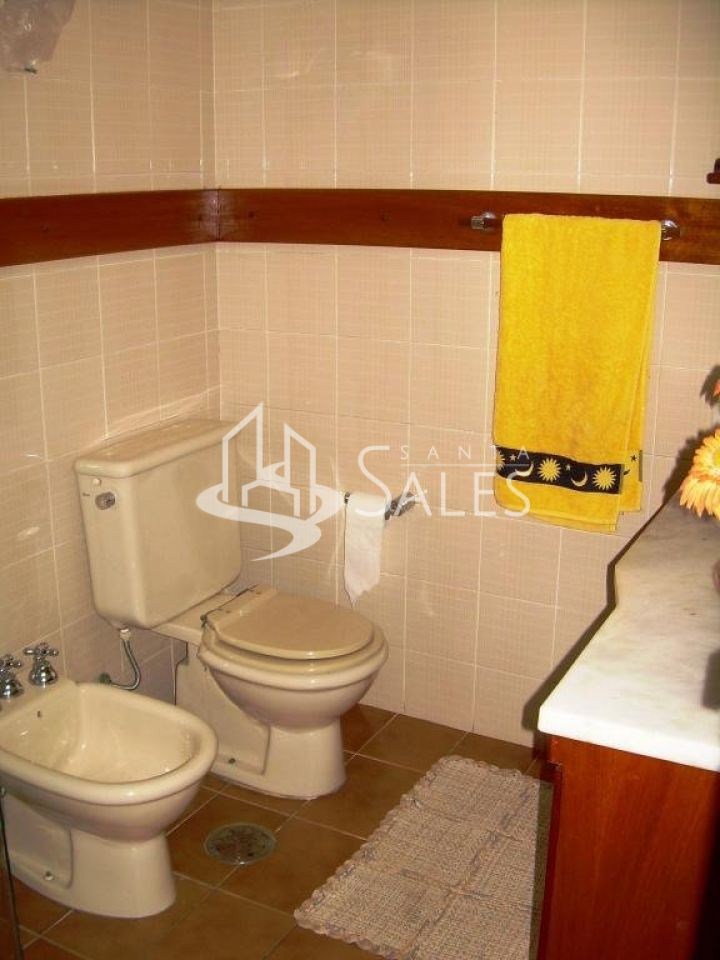 Apartamento, 4 quartos, 140 m² - Foto 29