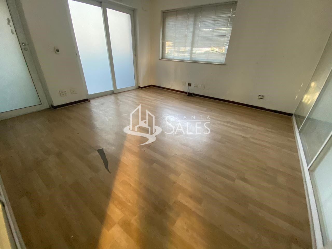 Sobrado, 3 quartos, 480 m² - Foto 6