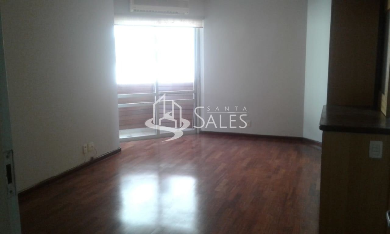 Apartamento, 2 quartos, 86 m² - Foto 12