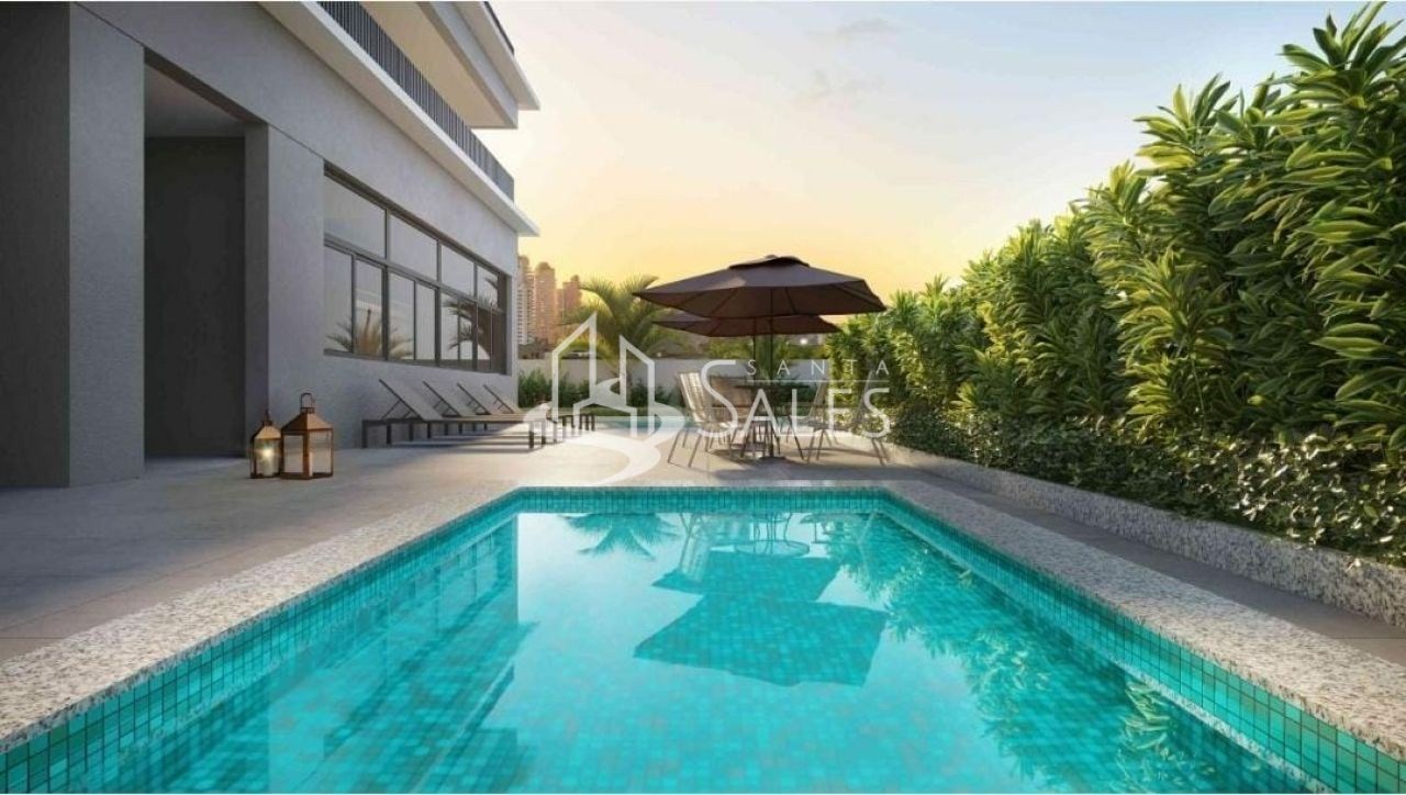 Apartamento, 3 quartos, 117 m² - Foto 16