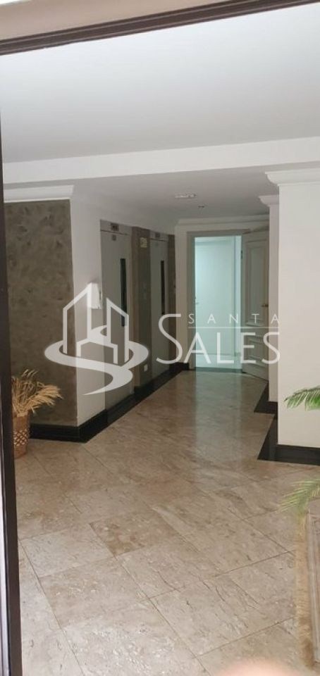 Apartamento, 3 quartos, 97 m² - Foto 15