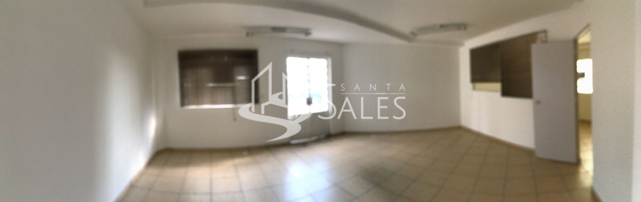 Sala-Conjunto, 102 m² - Foto 4