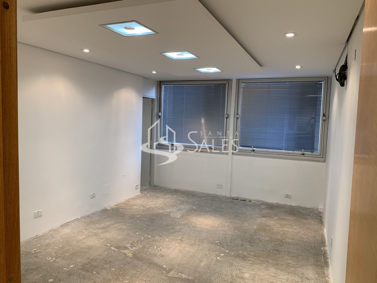 Sala-Conjunto, 415 m² - Foto 22