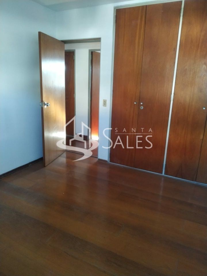 Apartamento para alugar com 2 quartos, 100m² - Foto 2