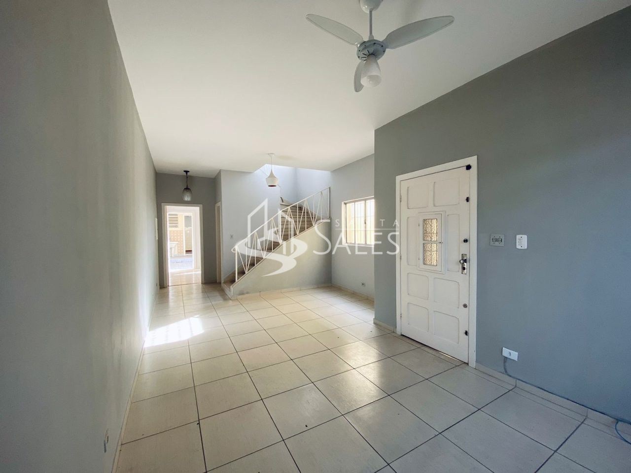 Sobrado, 2 quartos, 140 m² - Foto 20