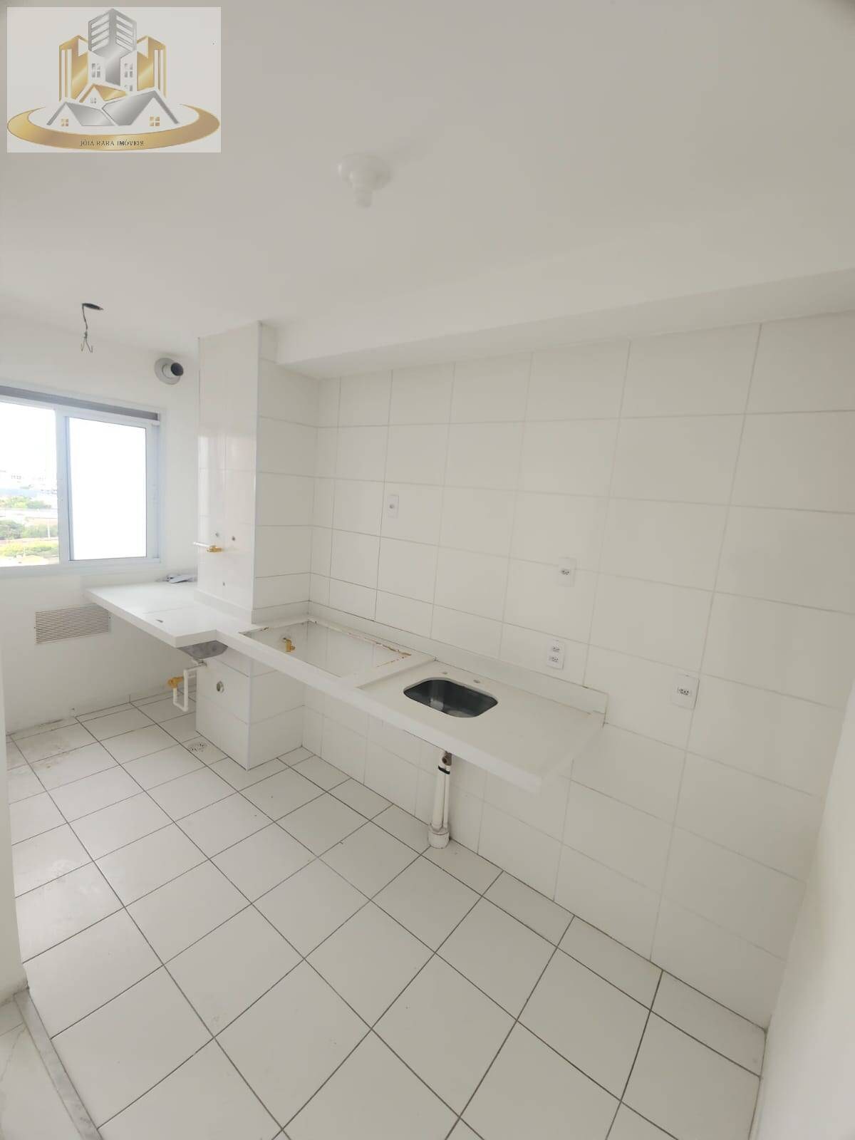 Apartamento, 2 quartos, 44 m² - Foto 4