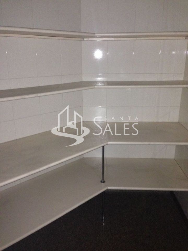 Apartamento, 4 quartos, 370 m² - Foto 66