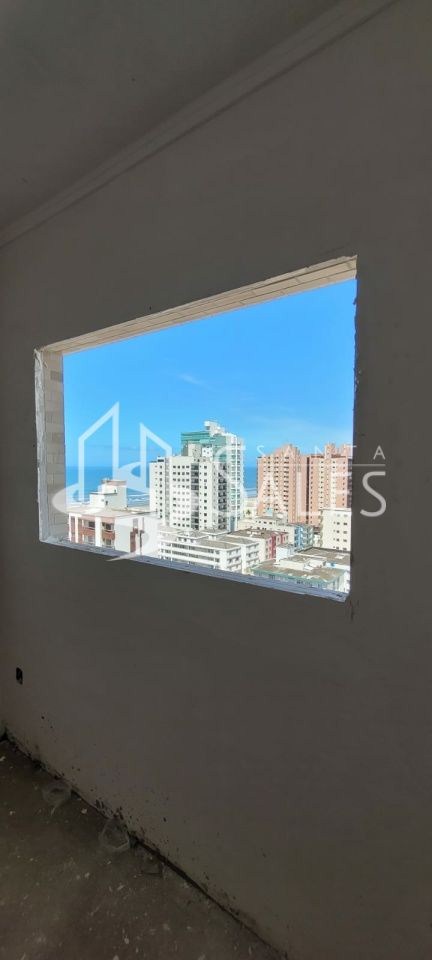 Apartamento, 2 quartos, 77 m² - Foto 5