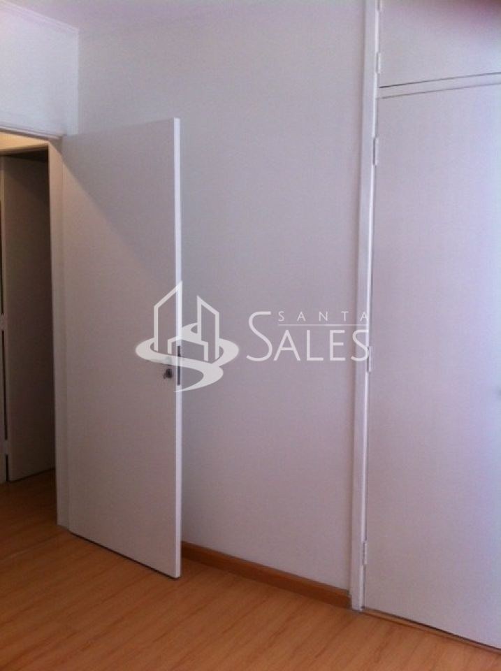 Apartamento, 2 quartos, 104 m² - Foto 8