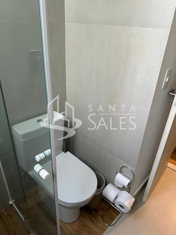 Apartamento, 2 quartos, 89 m² - Foto 17