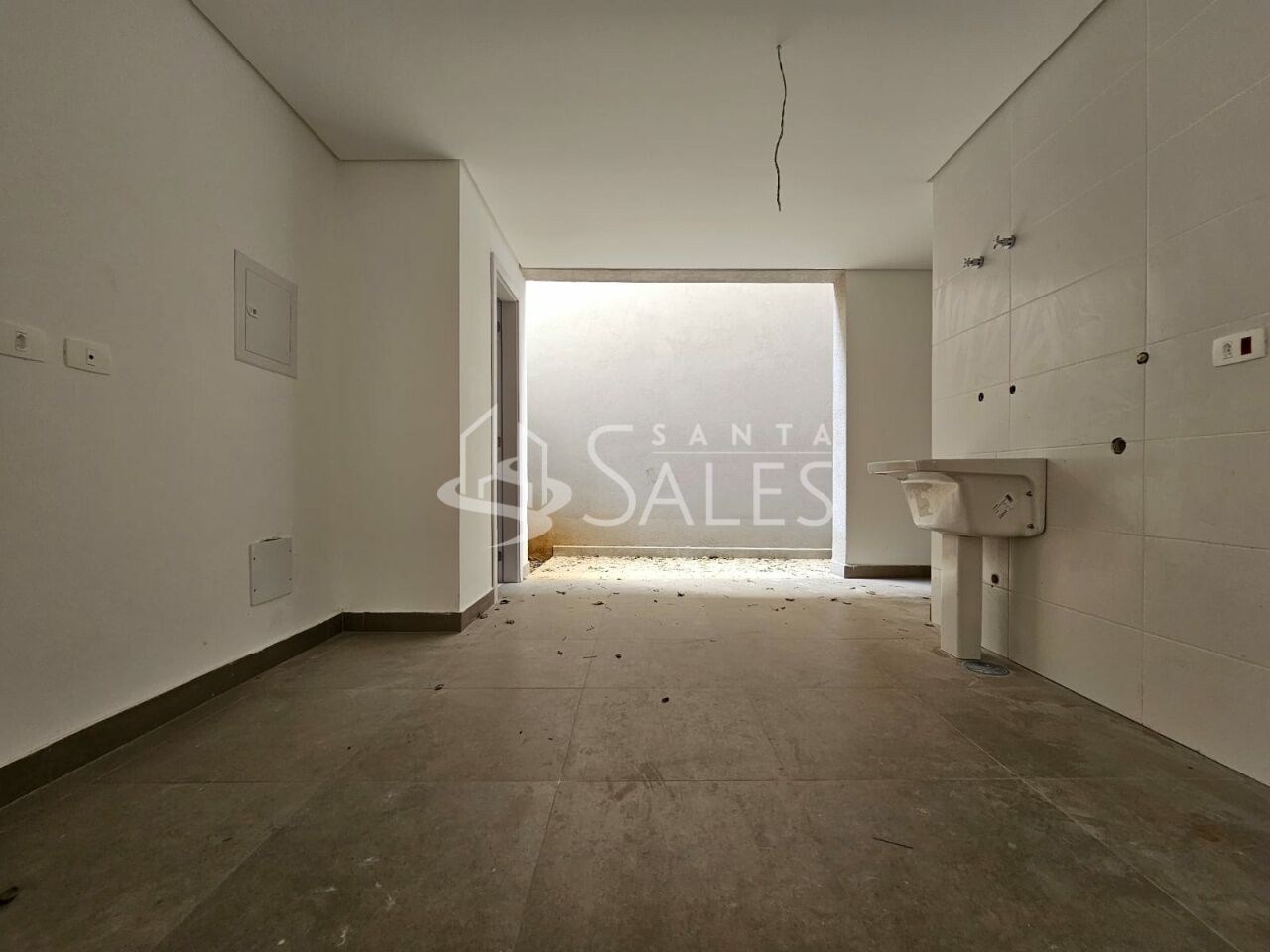 Casa, 4 quartos, 719 m² - Foto 9