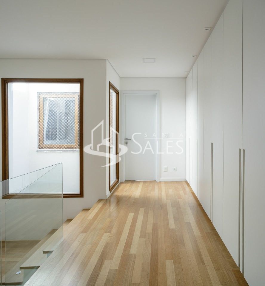 Sobrado, 3 quartos, 427 m² - Foto 9