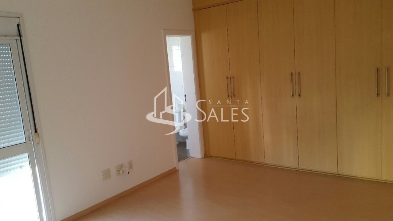 Apartamento, 4 quartos, 250 m² - Foto 11