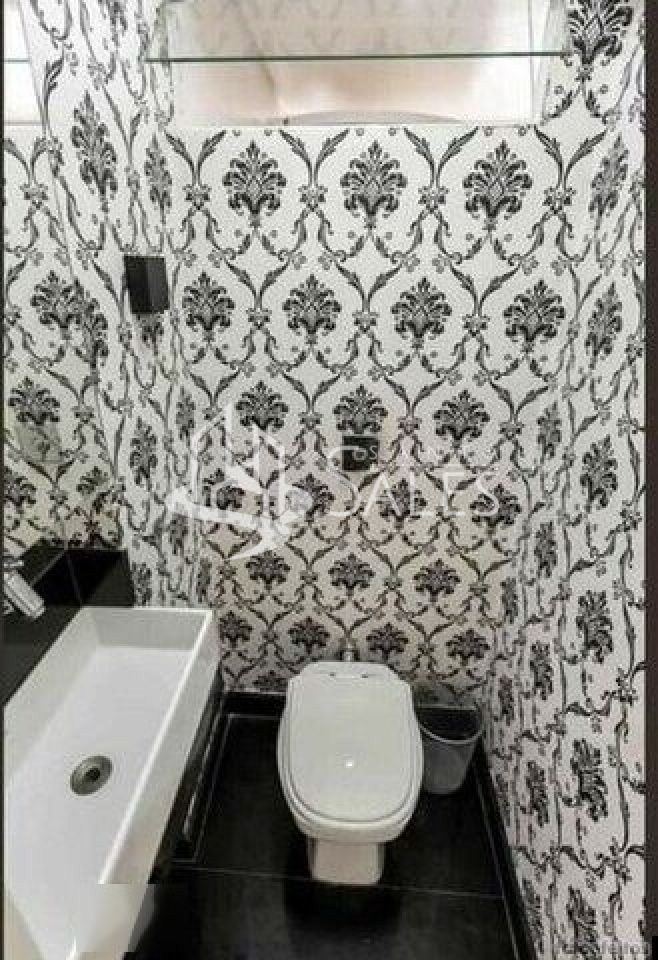 Apartamento, 2 quartos, 98 m² - Foto 2