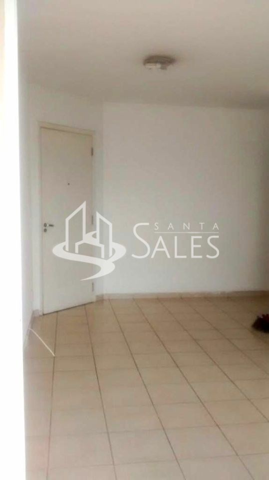 Apartamento, 2 quartos, 67 m² - Foto 16