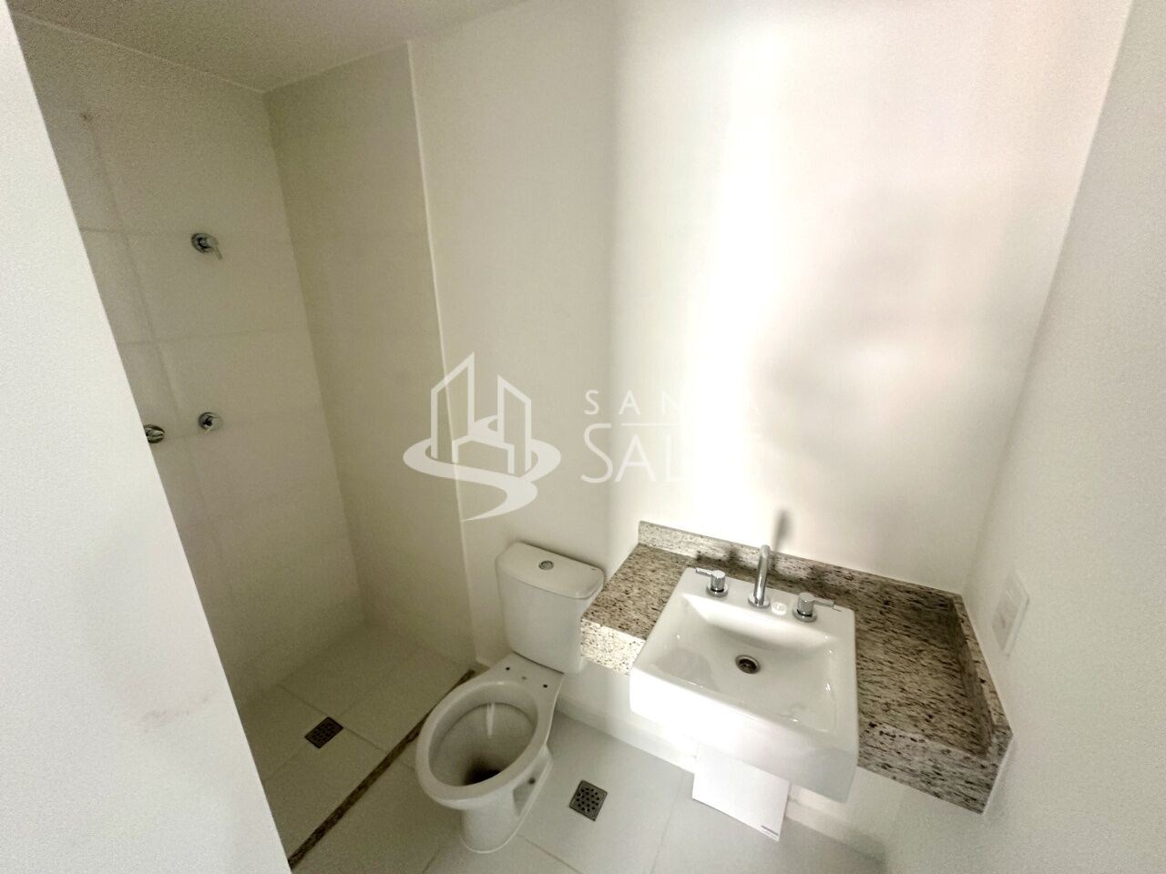 Apartamento, 2 quartos, 85 m² - Foto 12