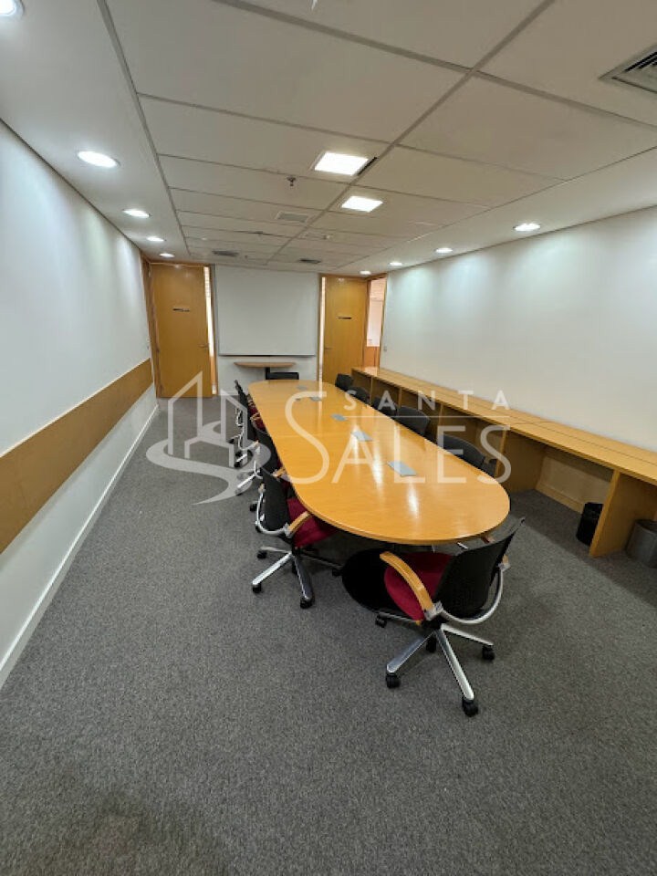 Imóvel Comercial, 533 m² - Foto 19