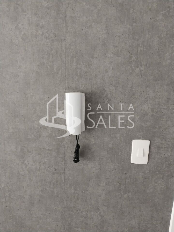 Apartamento, 1 quarto, 35 m² - Foto 15