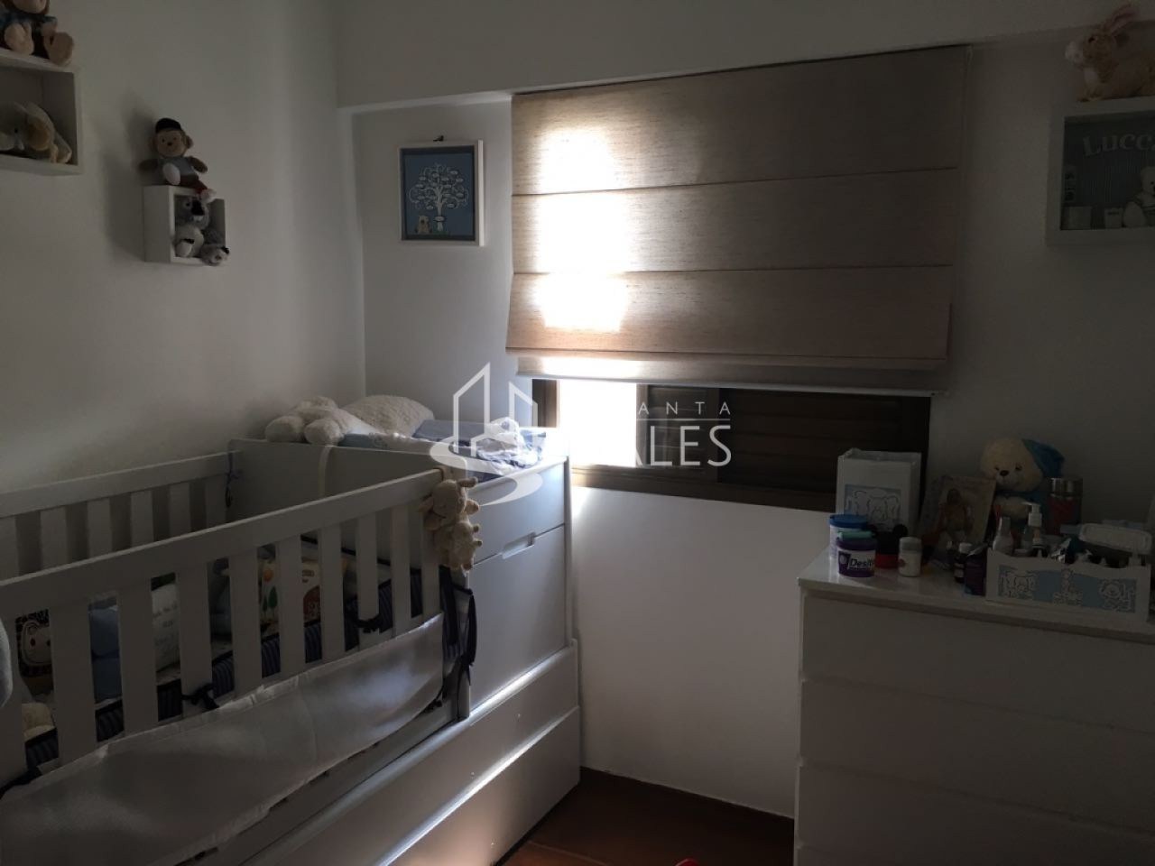 Cobertura à venda com 3 quartos, 139m² - Foto 6