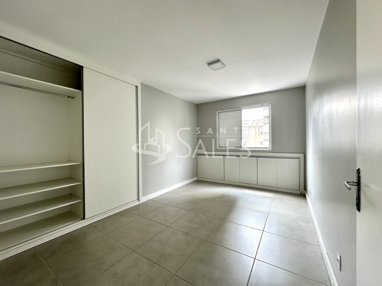 Apartamento para alugar com 3 quartos, 278m² - Foto 35
