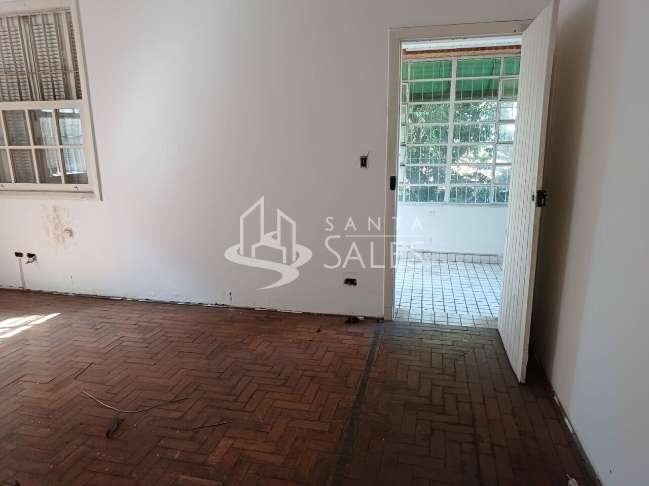 Casa, 2 quartos, 110 m² - Foto 11