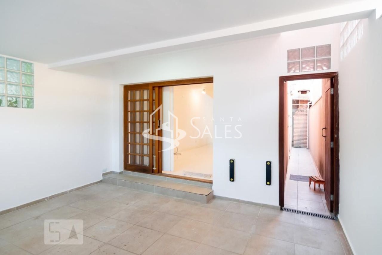Sobrado, 2 quartos, 250 m² - Foto 2