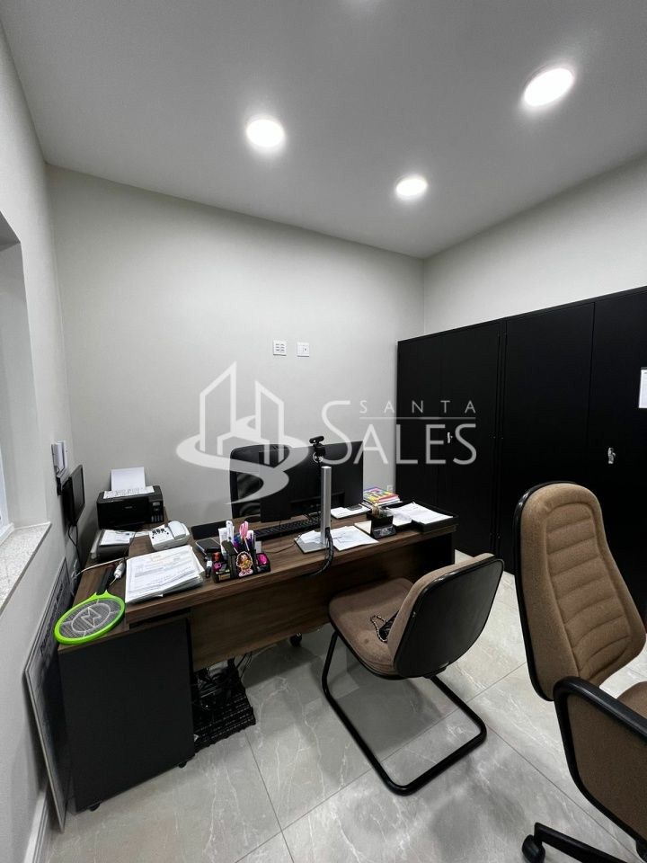 Sobrado, 3 quartos, 170 m² - Foto 16