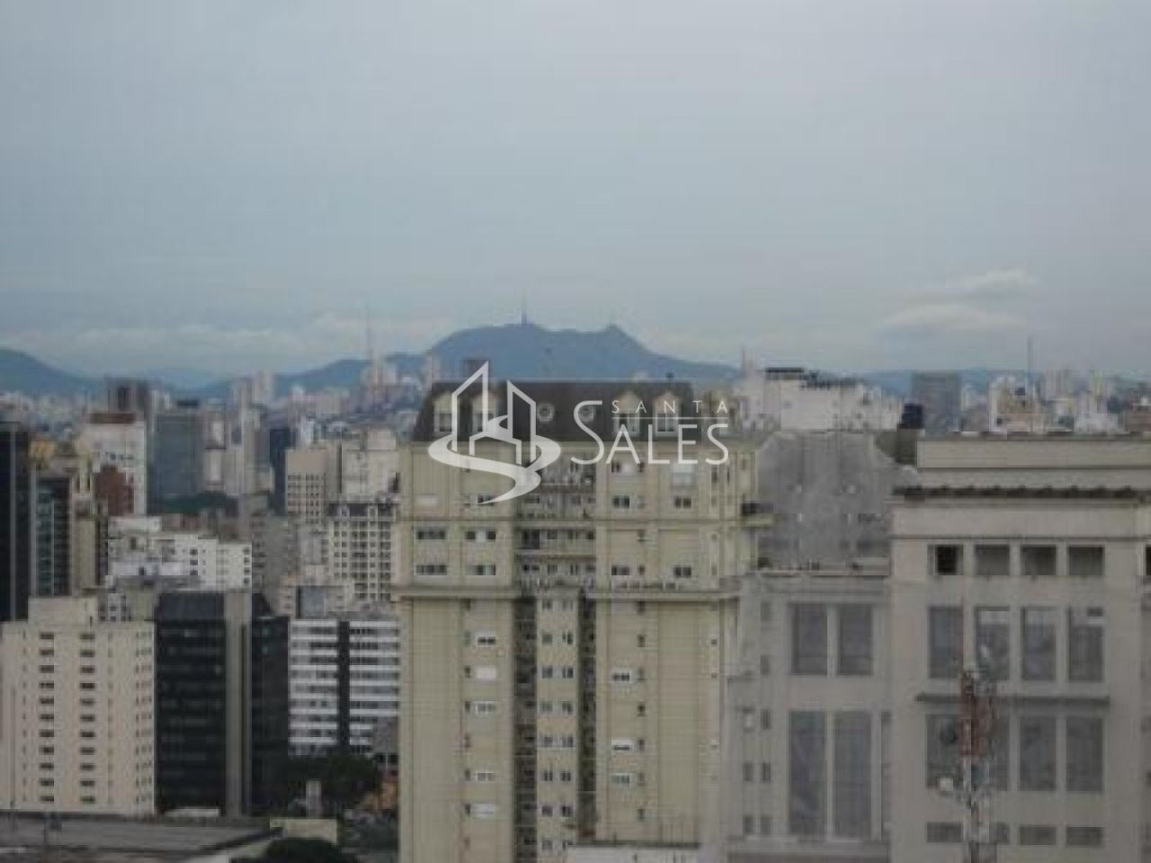 Cobertura, 4 quartos, 600 m² - Foto 14