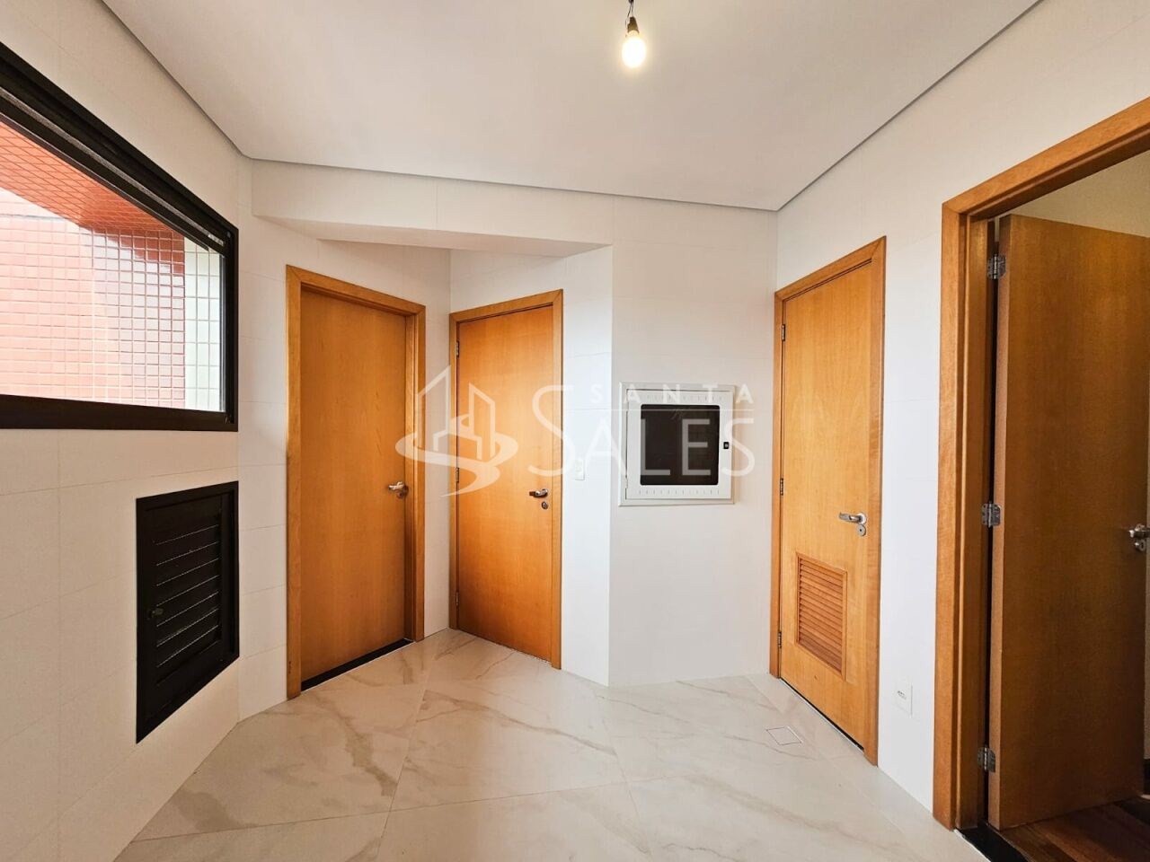 Cobertura à venda com 4 quartos, 433m² - Foto 30