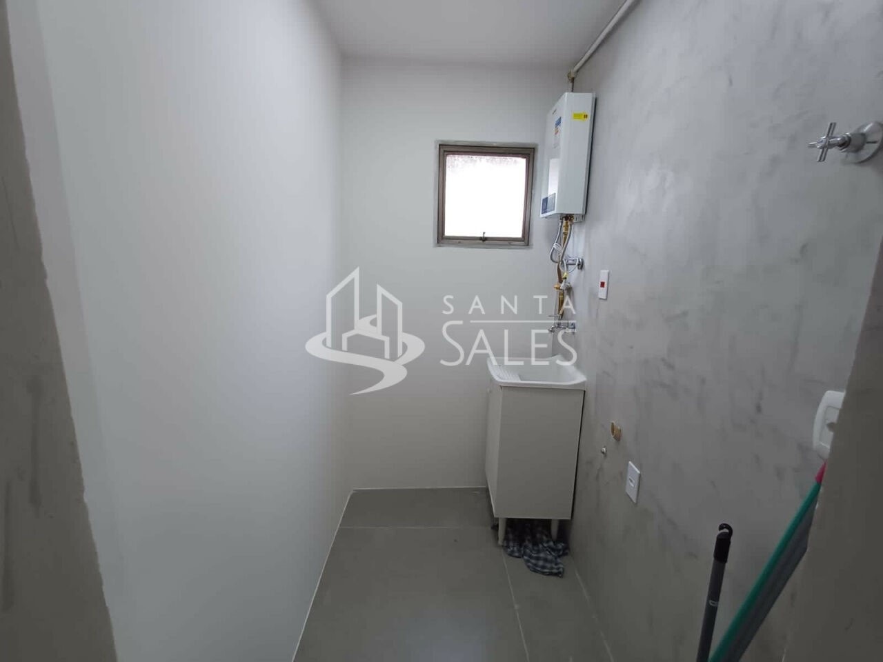 Apartamento, 2 quartos, 62 m² - Foto 11