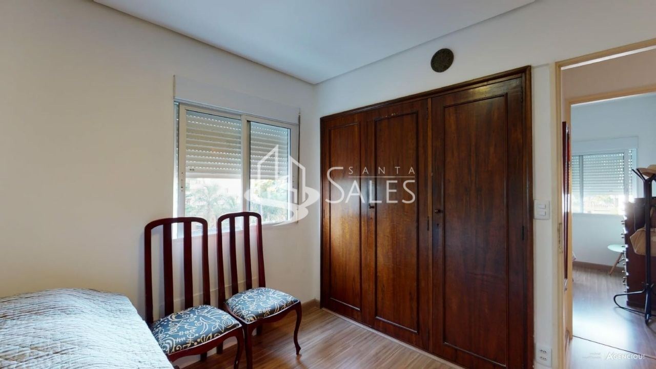 Apartamento, 2 quartos, 75 m² - Foto 76