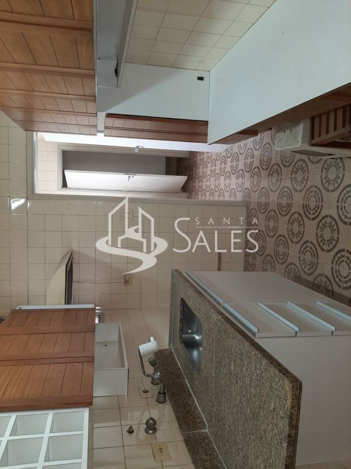 Apartamento, 3 quartos, 80 m² - Foto 23