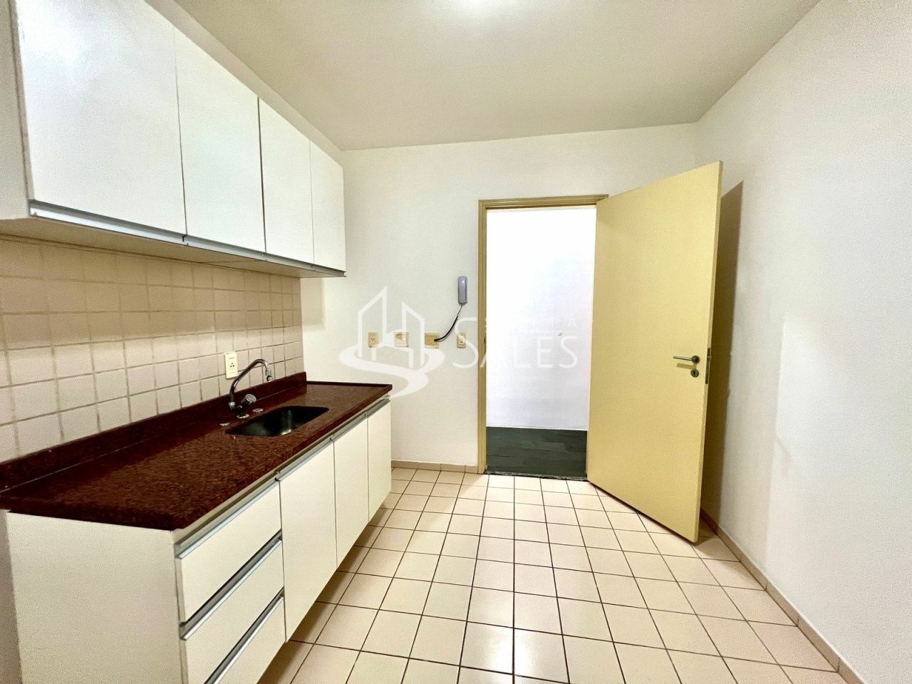 Apartamento, 2 quartos, 64 m² - Foto 26