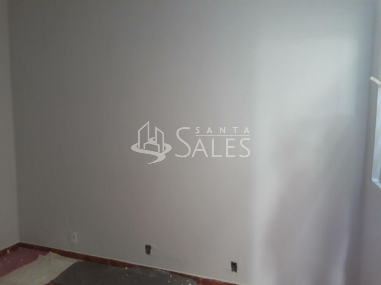 Casa, 2 quartos, 182 m² - Foto 33