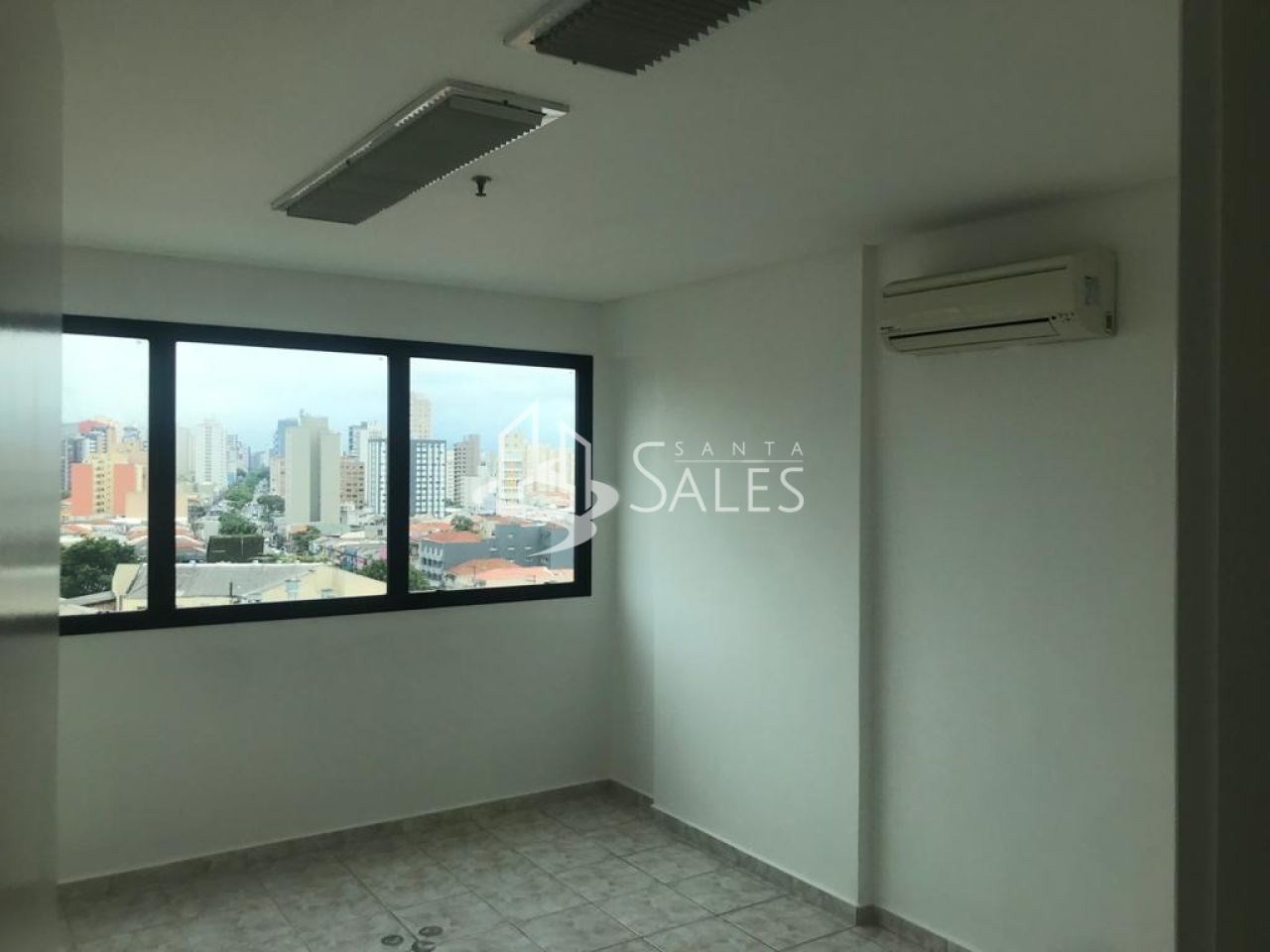 Imóvel Comercial Padrão à venda, 50m² - Foto 13