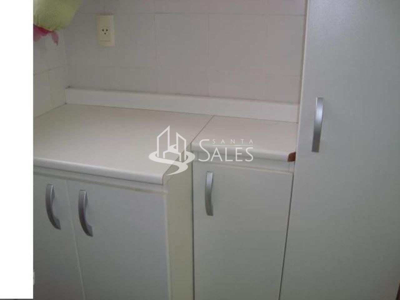 Apartamento, 3 quartos, 60 m² - Foto 24