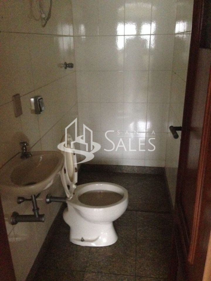 Apartamento, 4 quartos, 370 m² - Foto 55