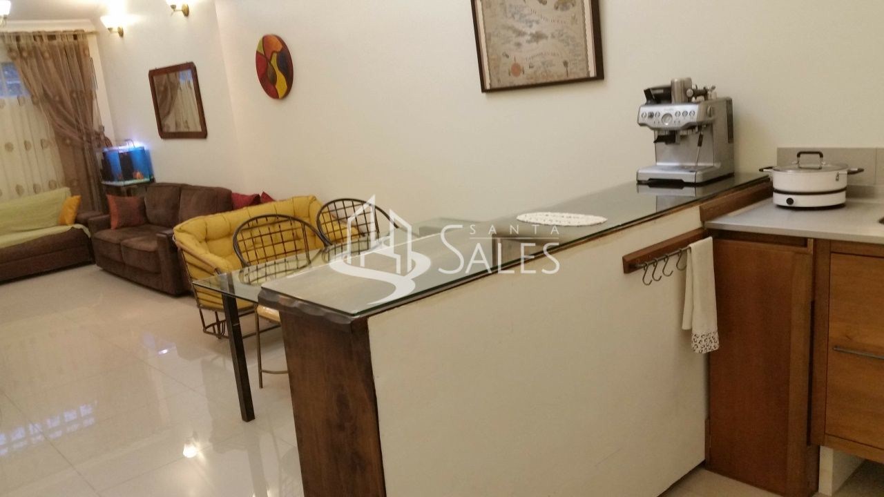 Casa, 4 quartos, 196 m² - Foto 41