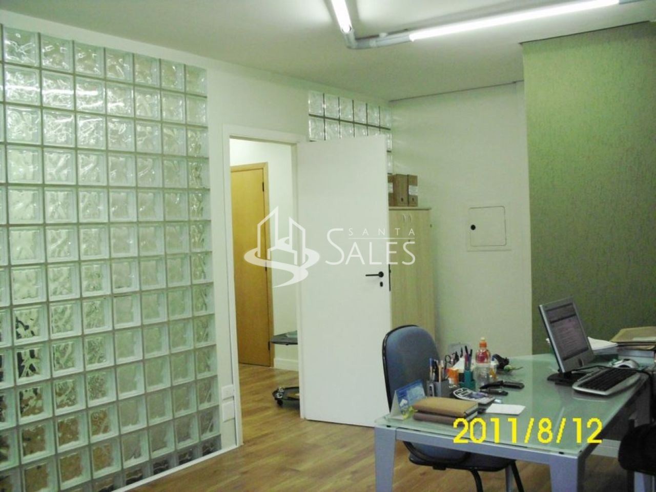 Sala-Conjunto, 70 m² - Foto 19