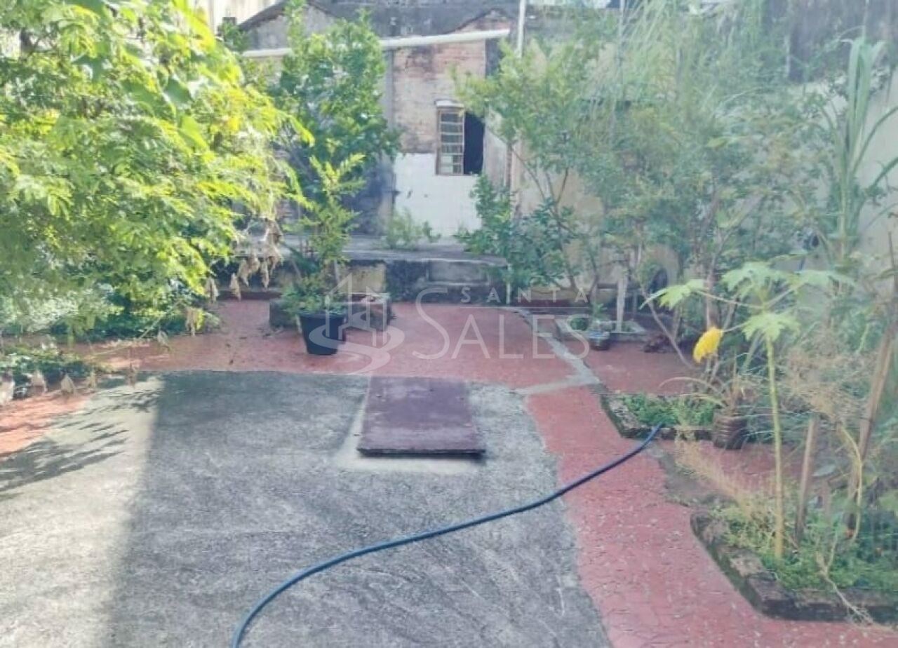Prédio Inteiro à venda com 2 quartos, 328m² - Foto 6