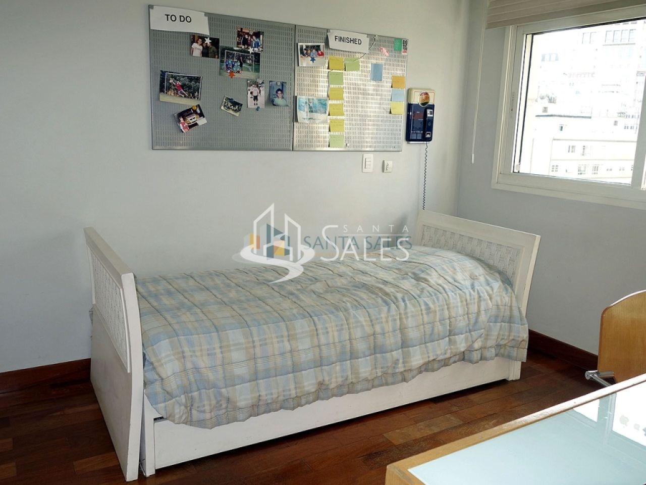 Apartamento, 3 quartos, 319 m² - Foto 63