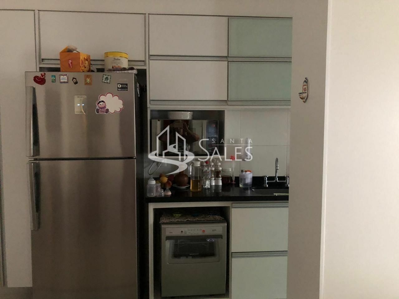 Apartamento, 3 quartos, 95 m² - Foto 14